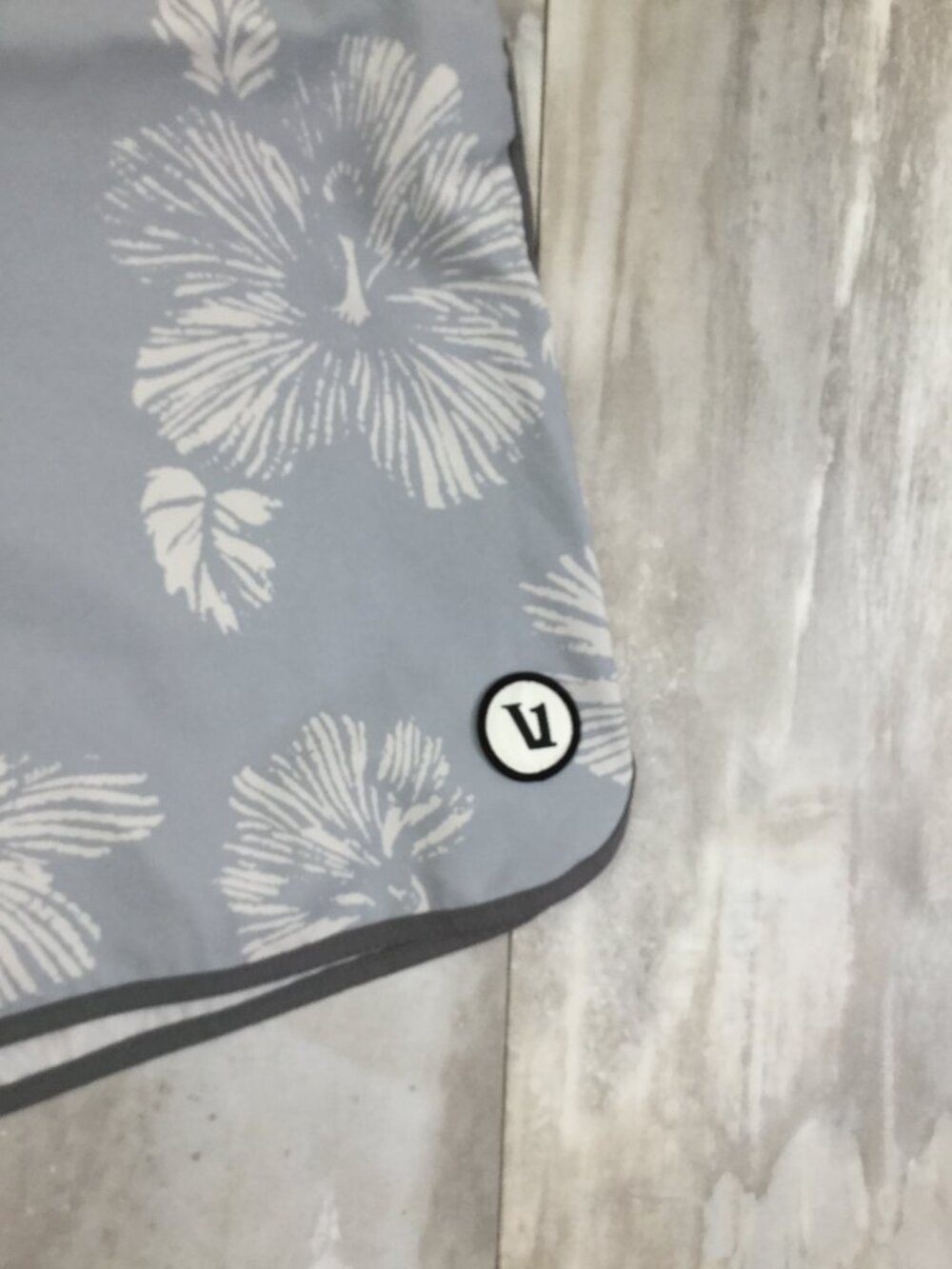 Vuori Shorts 38 - Picture 2 of 6
